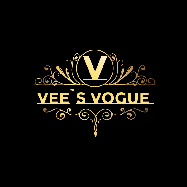 VEE'S VOGUE