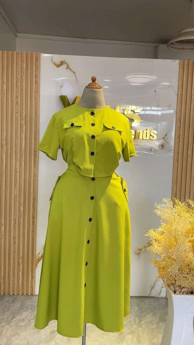2 piece